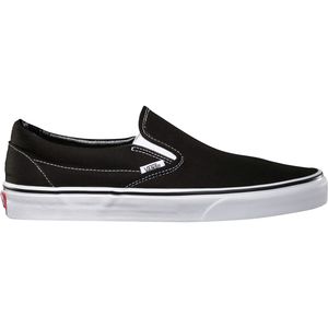 Classic Slip-On Core Classic Shoe