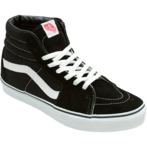 Vans SK8-Hi Core Classic Shoe