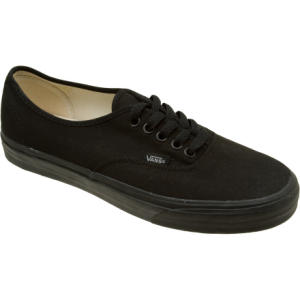 Vans Authentic Core Classic Shoe
