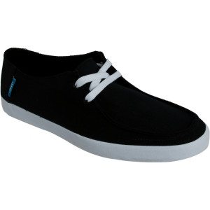 Rata Vulc Shoe - Men's