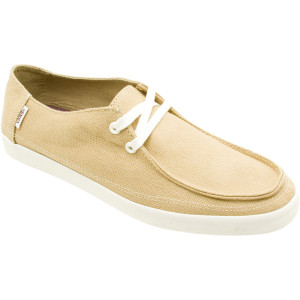 Vans Rata Vulc Shoe - Men's