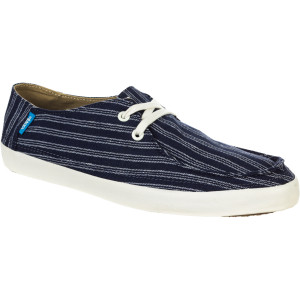 Vans Rata Vulc Shoe - Men's