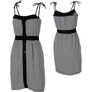 Vans Love Song Dress - Women's - 2010