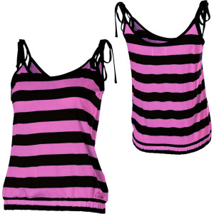 Vans All Aboard Tank Top - Women's