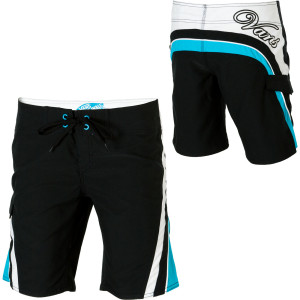 Vans Sea Legs Board Short - Women's - 2010