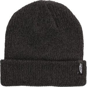 Mismoedig Beanie