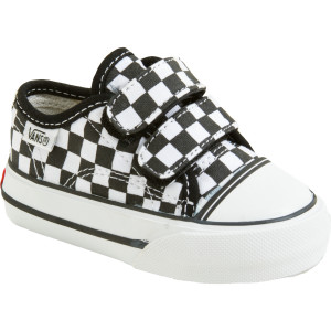 Big School Shoe - Toddlers'