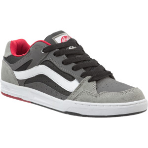 Desurgent Shoe - Men's
