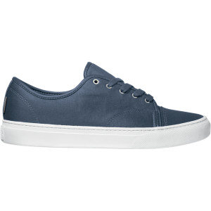 Vans Versa Skate Shoe - Men's