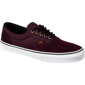 Era Pro Skate Shoe - Men's