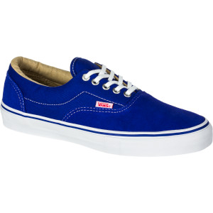 Vans Era Pro Skate Shoe - Men's