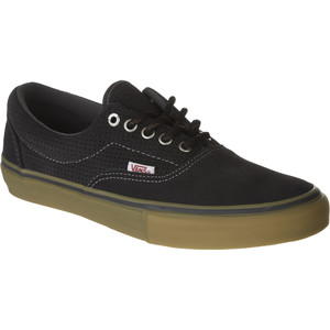 Vans Era Pro Skate Shoe - Men's
