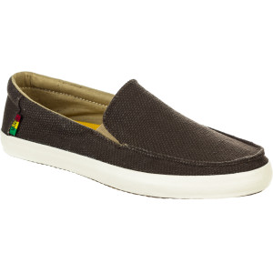 Bali Shoe - Men's