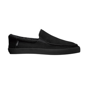 Click to Enlarge for Vans Bali Shoe - Men's Vans Bali Shoe - Men's-Image