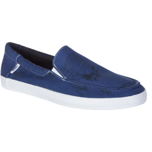 Vans Bali Shoe - Men's