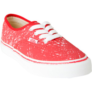 Vans Crayola Authentic Skate Shoe - Kids'