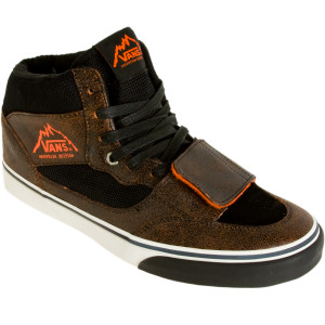 Vans Mt. Edition Winter Shoe - Men's