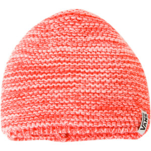 Vans Park Hopper Beanie - Women's - 2010