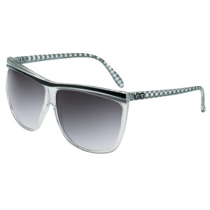 Vans Glimpse Sunglasses - Women's - 2010