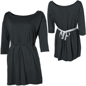 Vans Heirloom Dress - Women's - 2010