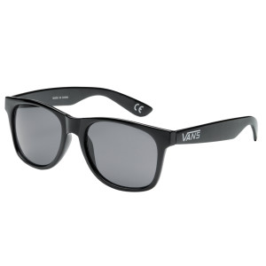Spicoli 4 Shades - Men's