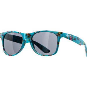 Vans Spicoli 4 Sunglasses - Men's