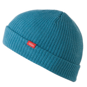 Vans Core Basics Beanie - 2010