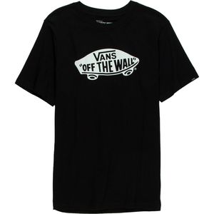 OTW T-Shirt - Short-Sleeve - Boys'