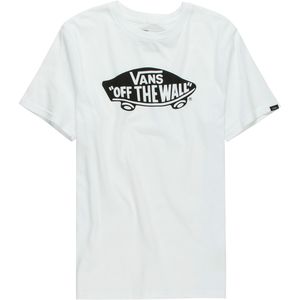 OTW T-Shirt - Short-Sleeve - Boys'