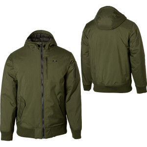Vans Badford Jacket - Men's