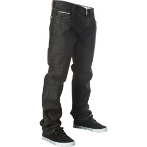 Vans V66 Slim Denim Pant - Men's