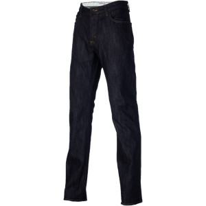V66 Slim Denim Pant - Men's