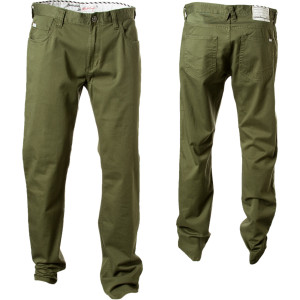 Vans AV Covina III Pant - Men's