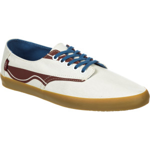 E-Street Shoe - Men's