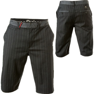 Vans Suffix Short - Men's - 2010