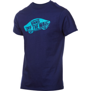 Vans OTW T-Shirt - Short-Sleeve - Men's