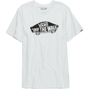 OTW T-Shirt - Short-Sleeve - Men's
