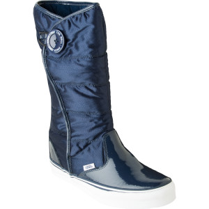 Vans Phoebe Boot - Women's - 2010