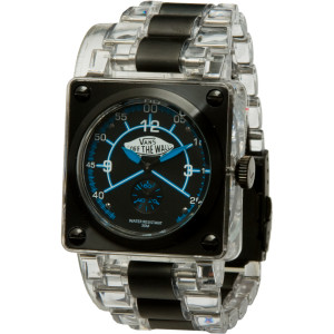 Vans Watches