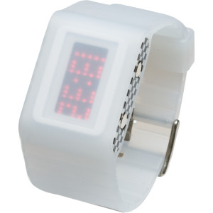 Vans Courthouse PU Watch - 2010
