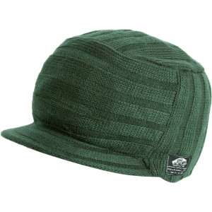 Vans Square Peg Beanie - 2010