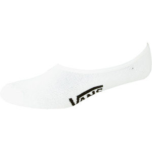 Classic Super No Show Sock - Men's