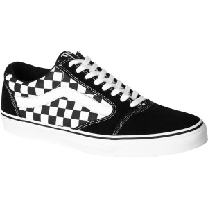 TNT 5 Skate Shoe - Men's