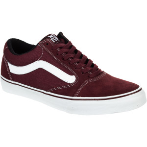 TNT 5 Skate Shoe - Men's