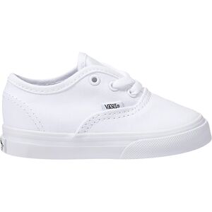 Vans Authentic Shoe - Toddlers'