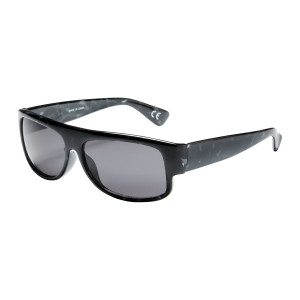 Vans Big Worm Shades - Men's - 2011