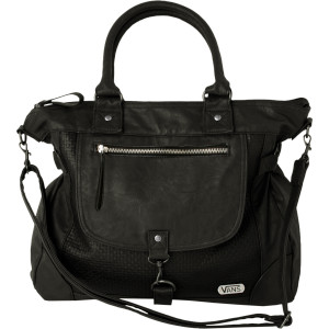 Vans Heist Bag - Women's