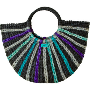 Vans Bungalo Bag - Women's - 2011