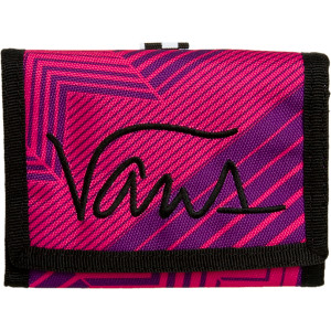 Vans Tropics Wallet - Women's - 2011
