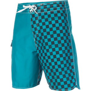 Vans Era Classic Board Short - Men's - 2011